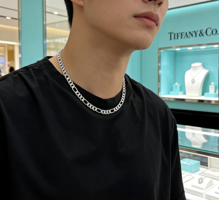 Necklace 011=