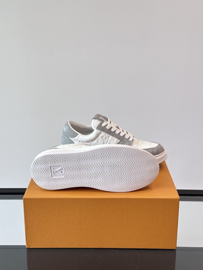 Beverly Hills Sneaker(Male)38-45 -044=