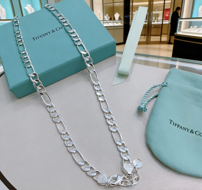 Necklace 011=