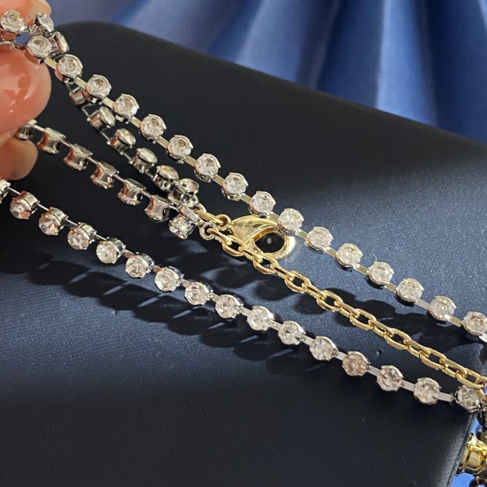 Necklace 56=