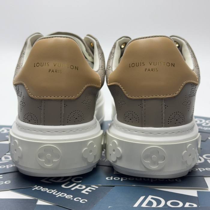 Time Out Sneaker(Unisex)35-45 -083