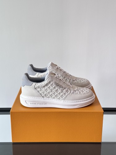 Beverly Hills Sneaker(Male)38-44 -024=