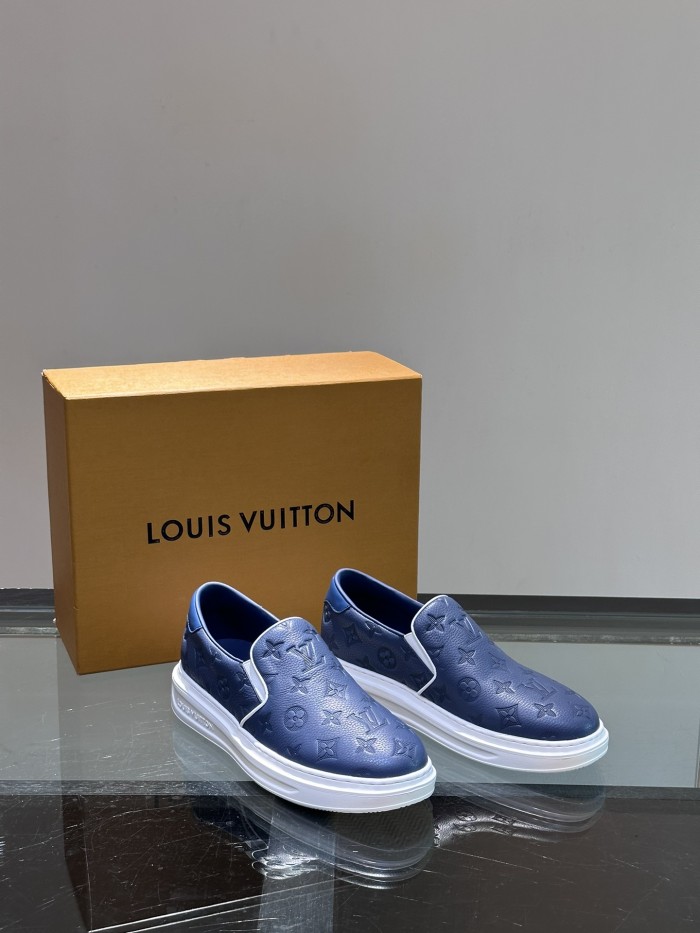 Beverly Hills Sneaker(Male)38-45 -083=