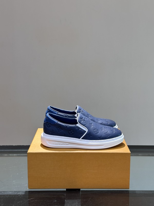 Beverly Hills Sneaker(Male)38-45 -083=