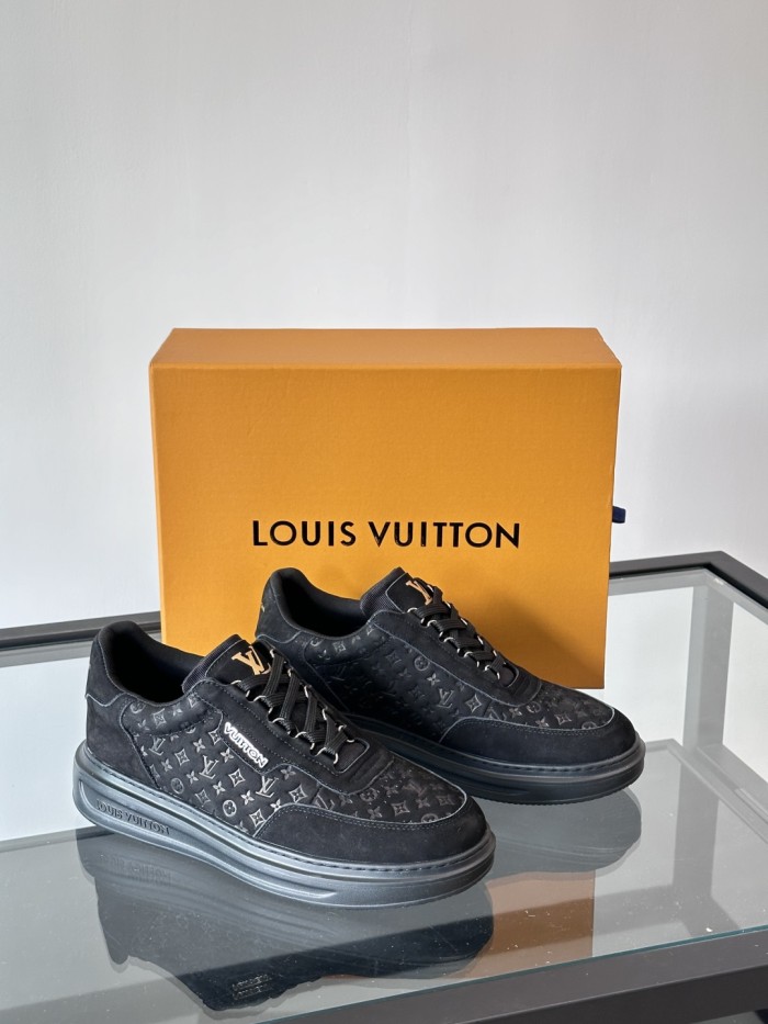 Beverly Hills Sneaker(Male)38-44 -024=