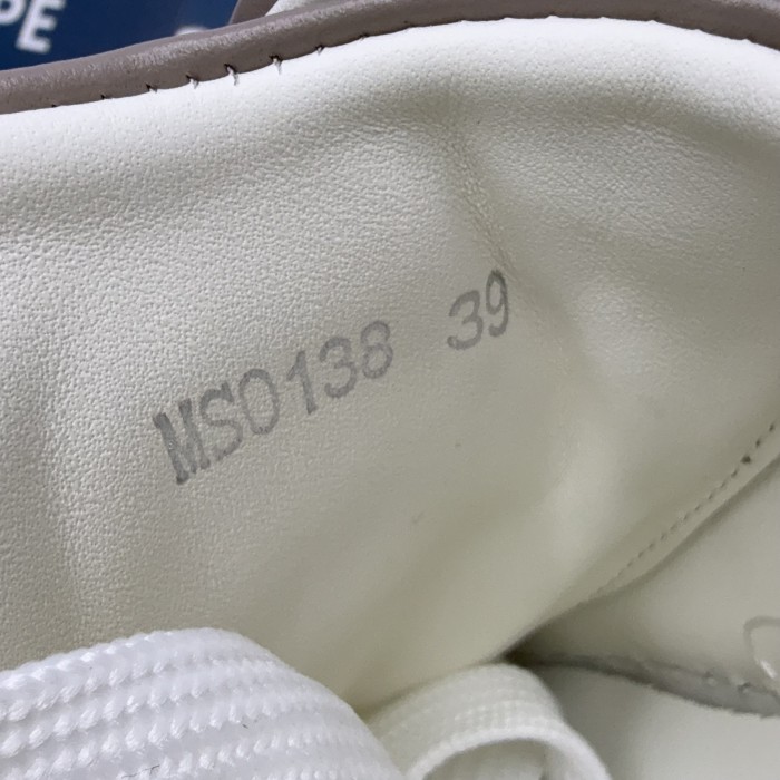 Time Out Sneaker(Unisex)35-45 -083