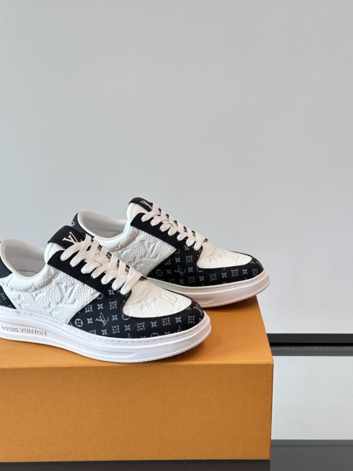 Beverly Hills Sneaker(Male)38-45 -044=