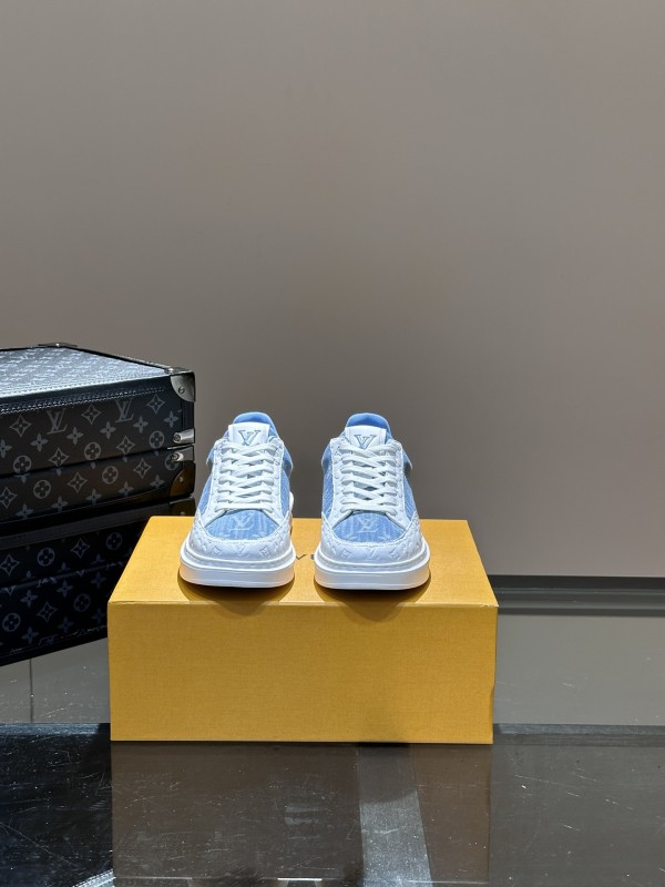 Beverly Hills Sneaker(Male)38-46 -004=