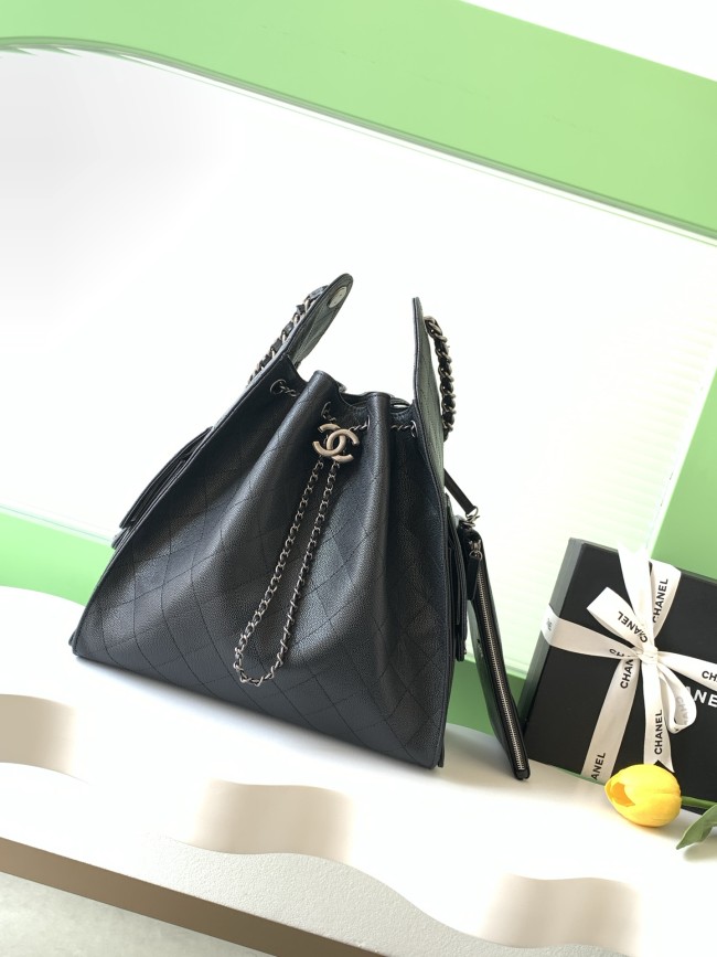 25C Hobo Bag Medium “40x30x15cm” -069 =AS5311