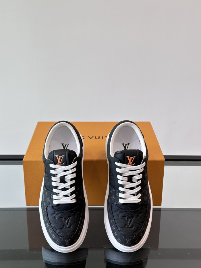 Beverly Hills Sneaker(Male)38-45 -044=