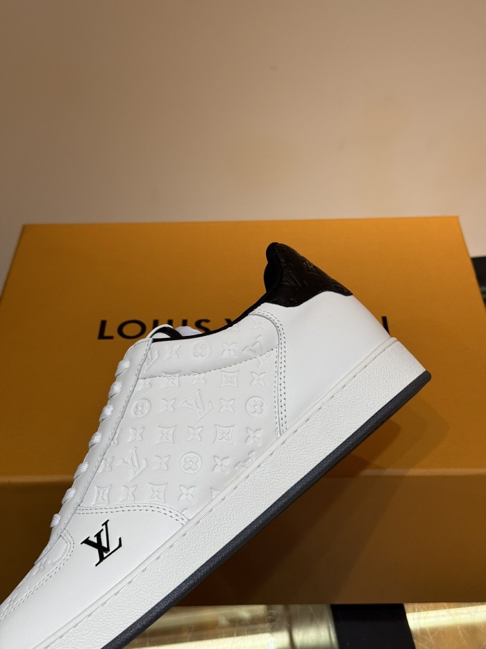 Rivoli Sneaker(Male)38-44 -004=