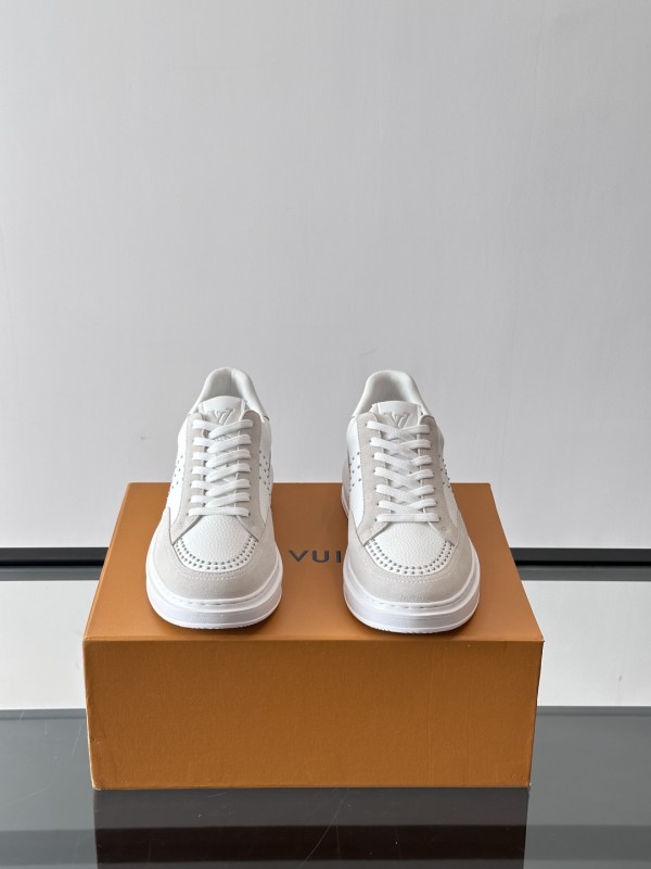 Beverly Hills Sneaker(Male)38-44 -004=