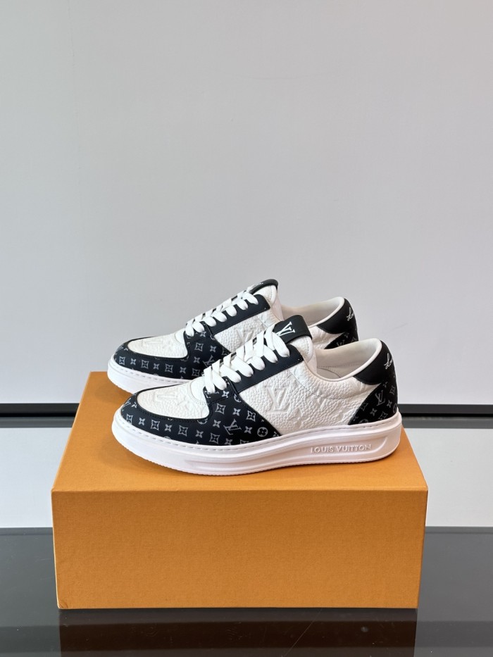 Beverly Hills Sneaker(Male)38-45 -044=