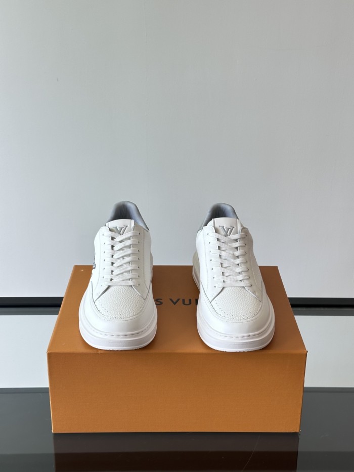 Beverly Hills Sneaker(Male)38-45 -014=