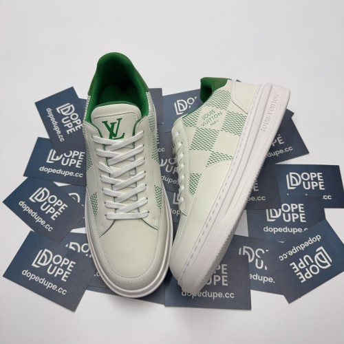 Beverly Hills Sneaker(Male)38-44