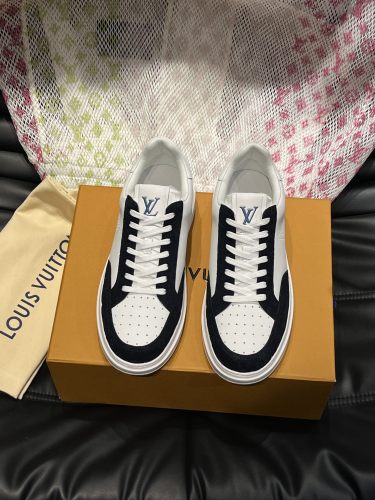 Beverly Hills Sneaker(Male)38-46 -004=