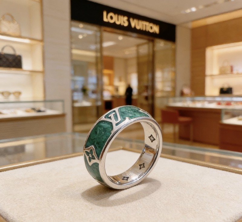 Ring 06=