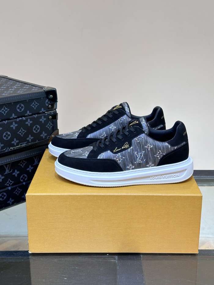 Beverly Hills Sneaker(Male)38-45 -024=