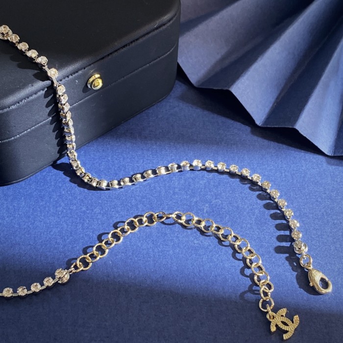 Necklace 56=