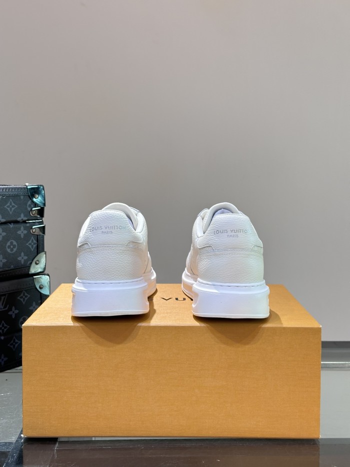 Beverly Hills Sneaker(Male)38-44 -024=