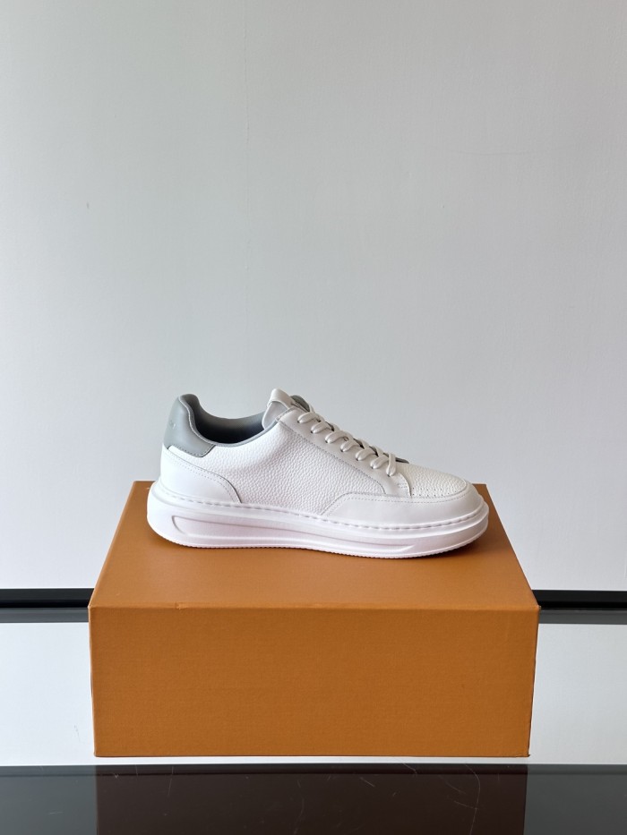 Beverly Hills Sneaker(Male)38-45 -014=