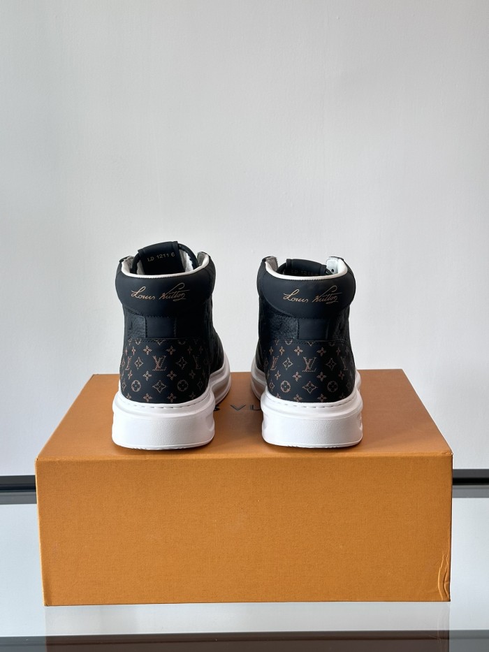 Beverly Hills Sneaker(Male)38-45 -064=