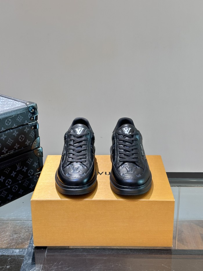 Beverly Hills Sneaker(Male)38-44 -024=