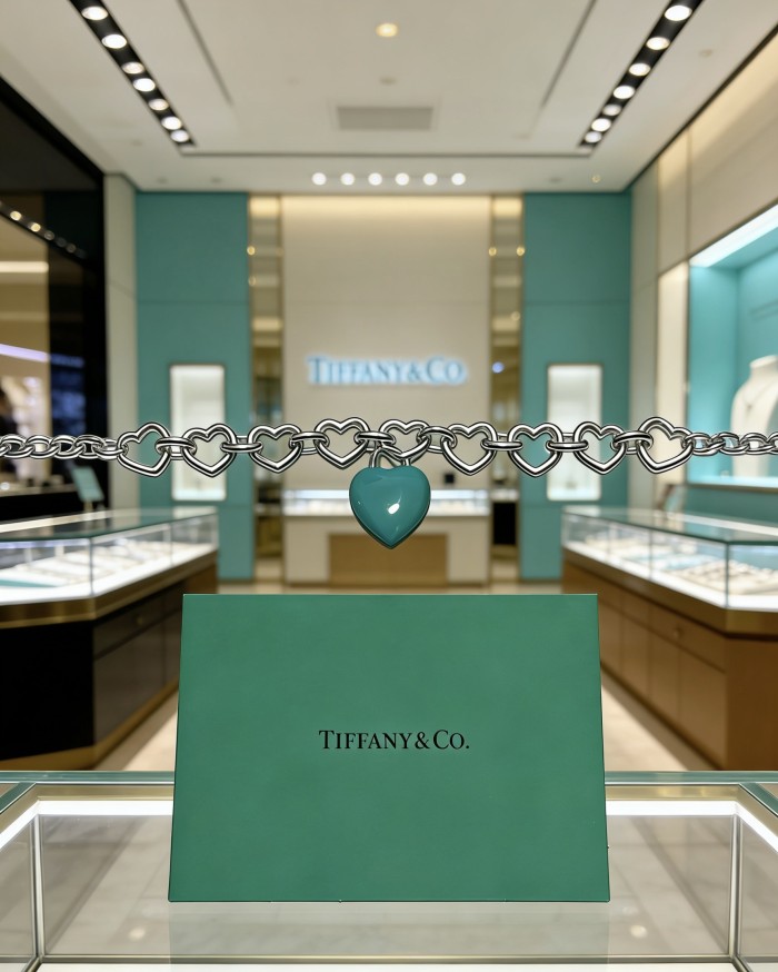 Necklace 051=