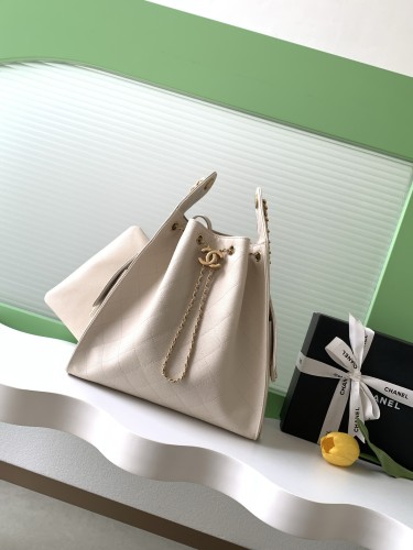 25C Hobo Bag Medium “40x30x15cm” -069 =AS5311