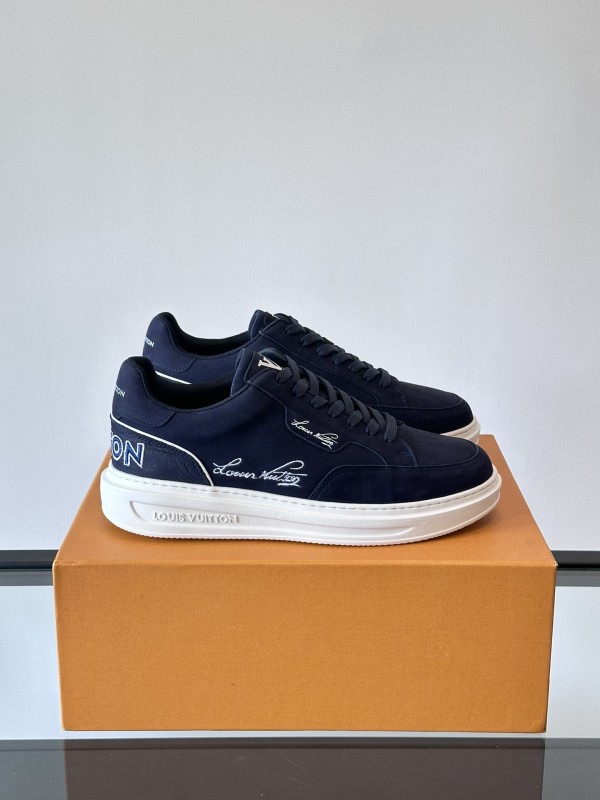Beverly Hills Sneaker(Male)38-44 -024=