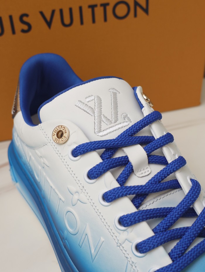Time Out Sneaker(Unisex)35-45 -083=