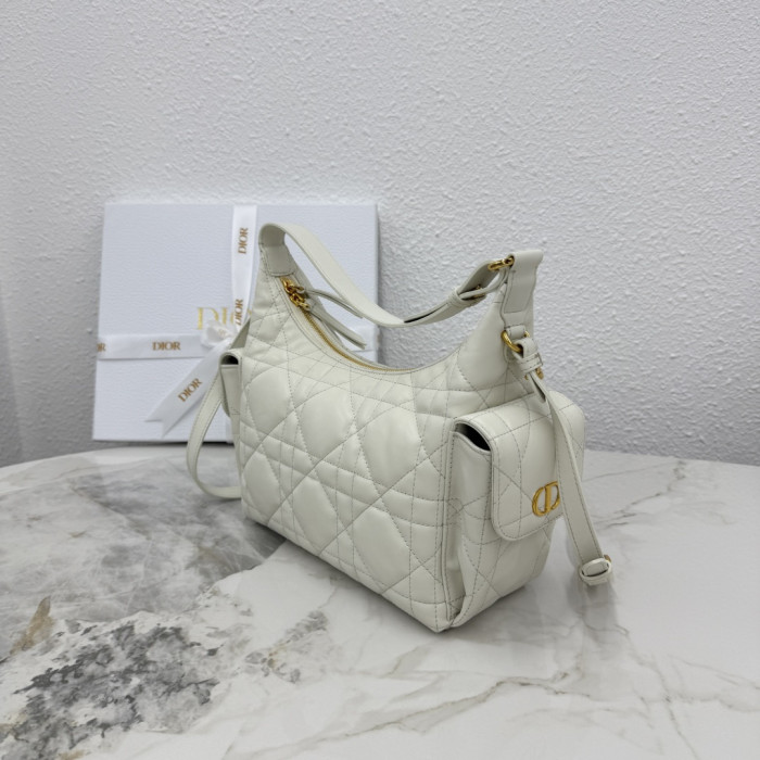 D-Dream “24 x 14 x 9cm”-066=