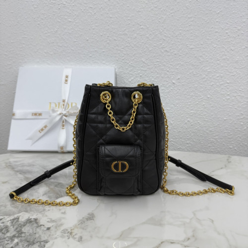 Caro Multicarry “15 x19 x8.5cm”-046=