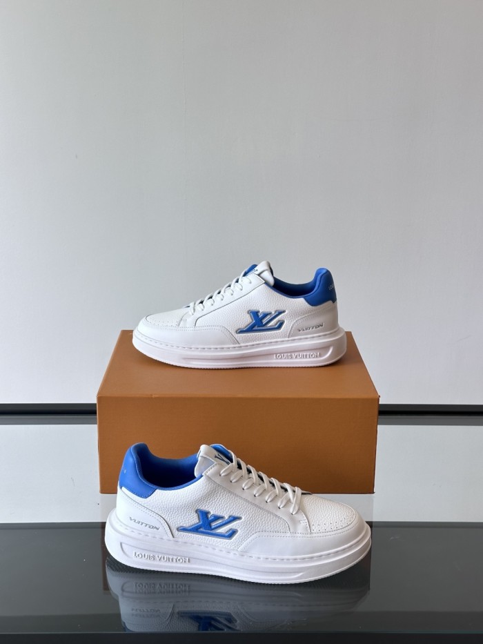 Beverly Hills Sneaker(Male)38-45 -014=