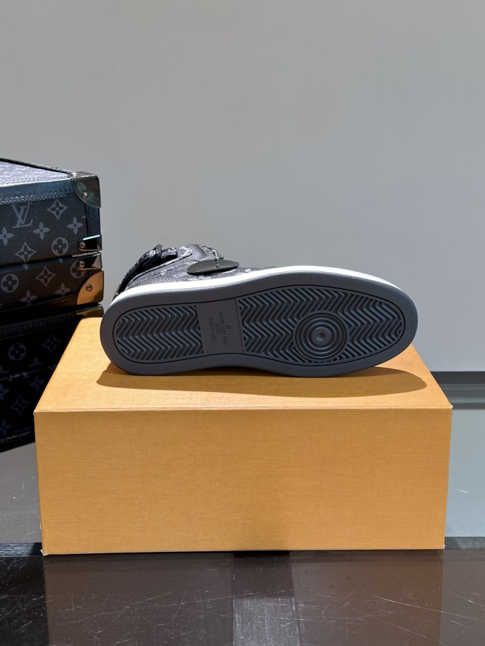 Rivoli Sneaker(Male)38-46 -054=
