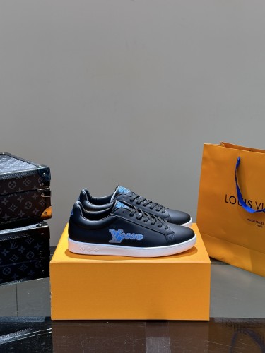 Rivoli Sneaker(Male)38-45 -004=