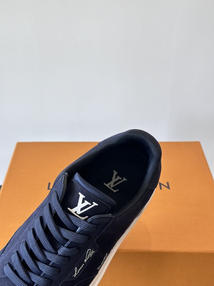 Beverly Hills Sneaker(Male)38-44 -024=