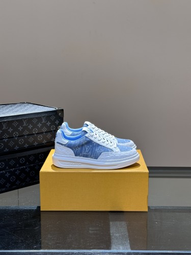 Beverly Hills Sneaker(Male)38-46 -004=
