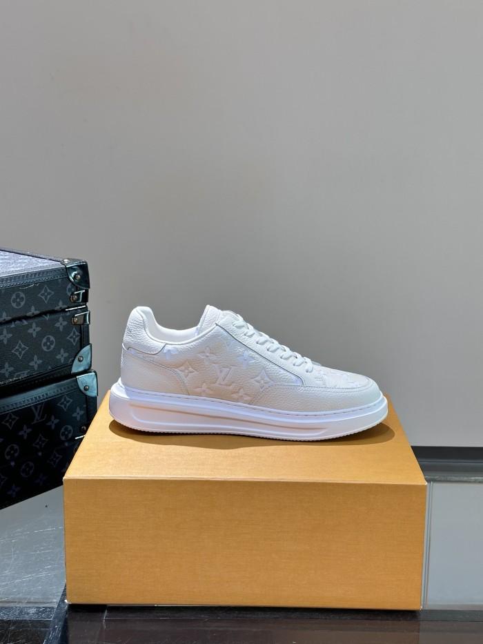 Beverly Hills Sneaker(Male)38-44 -024=