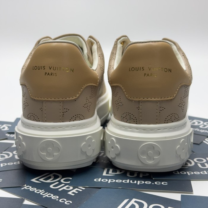 Time Out Sneaker(Unisex)35-45 -083