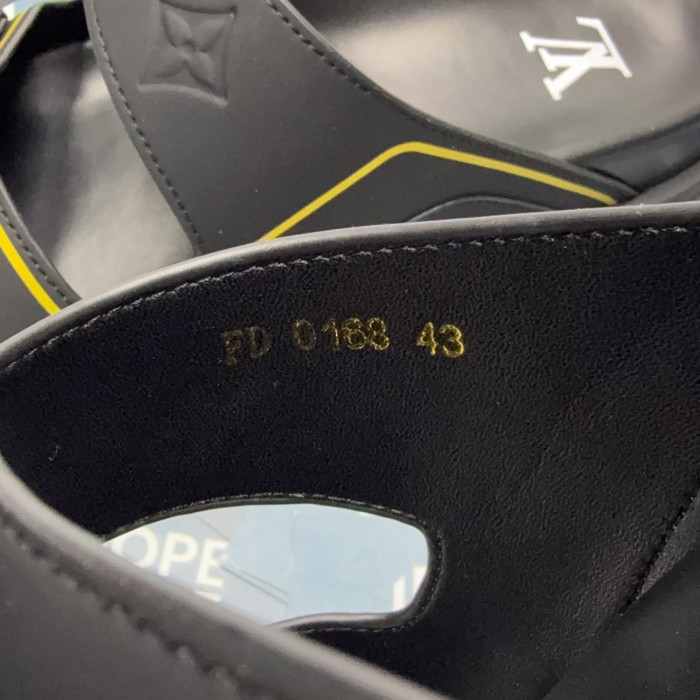 Trainer Slides (Unisex)35-45