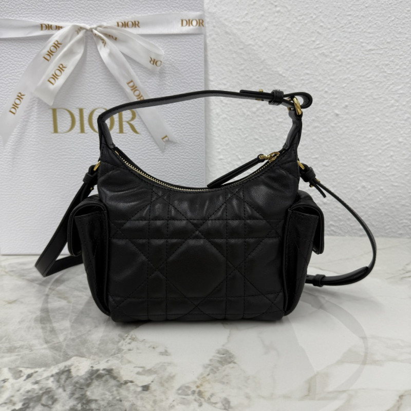D-Dream mini “18x17x9cm”-065=