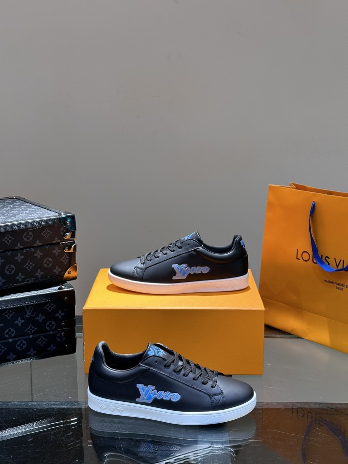 Rivoli Sneaker(Male)38-45 -004=