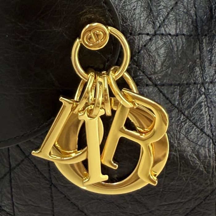 voyage “22*15*9.5cm”-016=