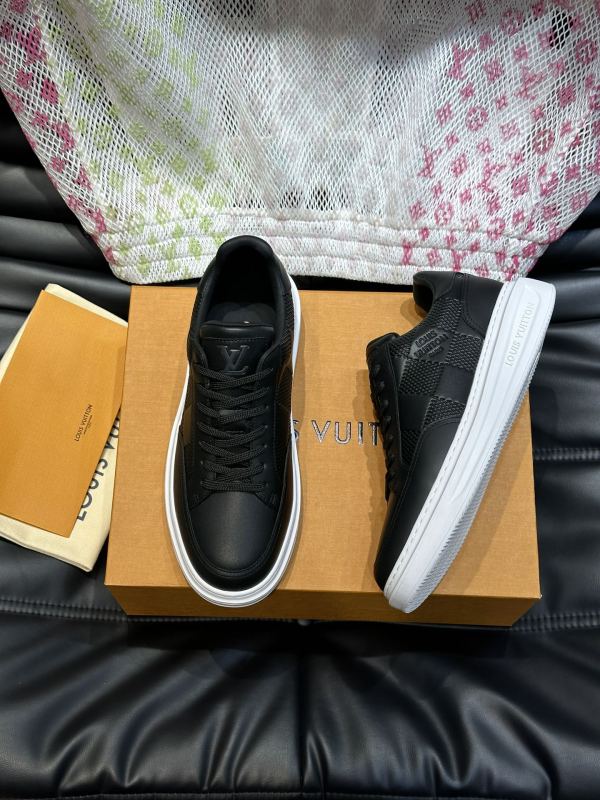 Beverly Hills Sneaker(Male)38-46 -004=