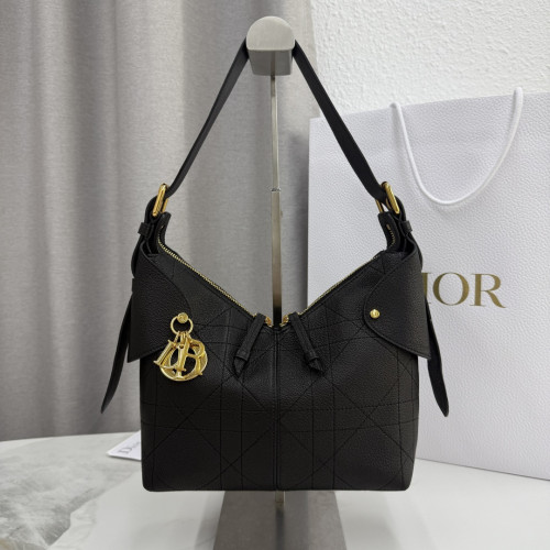 voyage “22*15*9.5cm”-016=