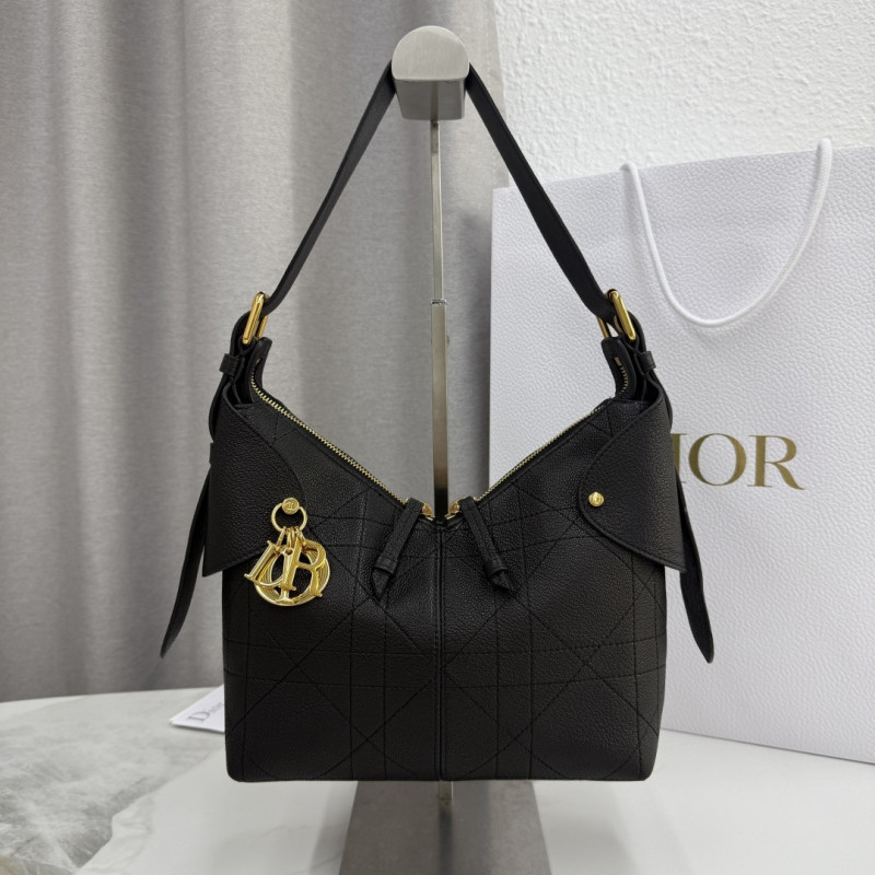 voyage “22*15*9.5cm”-016=