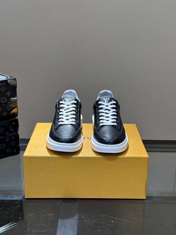 Beverly Hills Sneaker(Male)38-46 -004=
