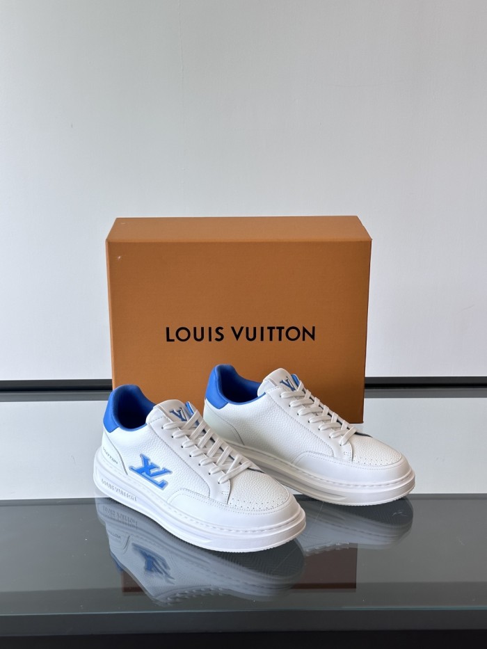 Beverly Hills Sneaker(Male)38-45 -014=