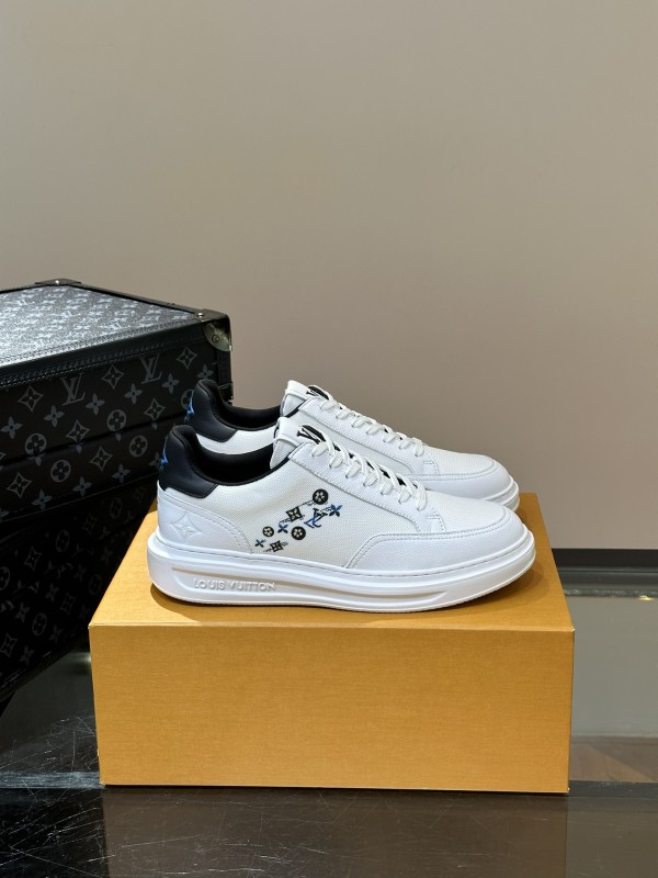Beverly Hills Sneaker(Male)38-46 -004=